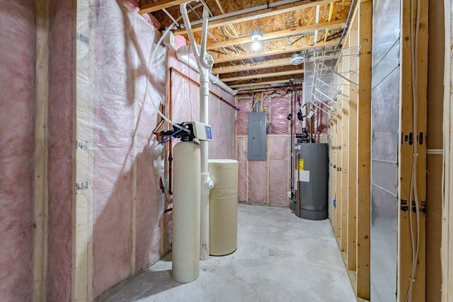 6610 SARISSA DRIVE, Wausau, WI 54401