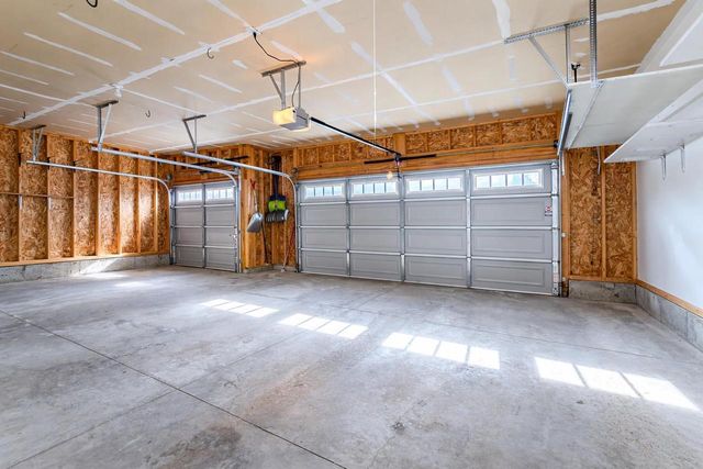 6610 SARISSA DRIVE, Wausau, WI 54401