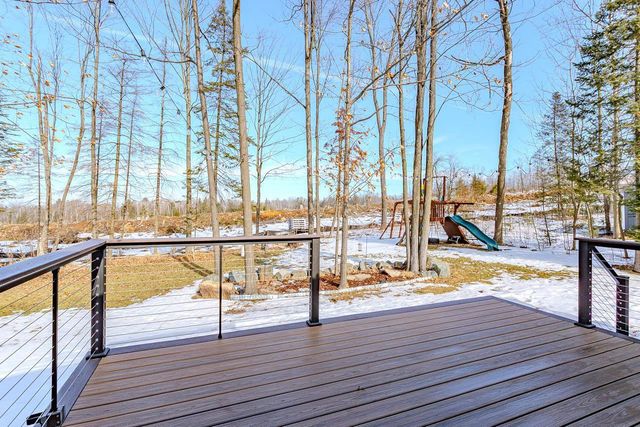 6610 SARISSA DRIVE, Wausau, WI 54401