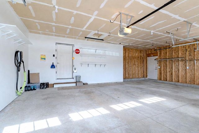 6610 SARISSA DRIVE, Wausau, WI 54401