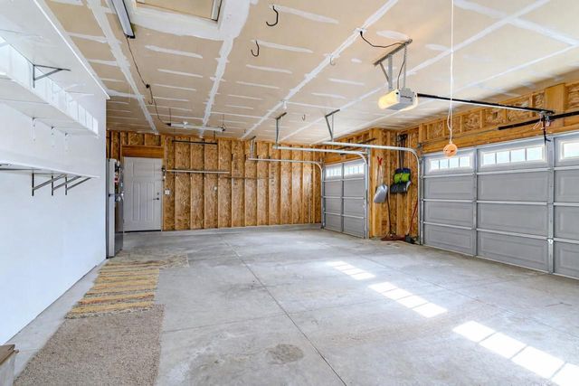 6610 SARISSA DRIVE, Wausau, WI 54401