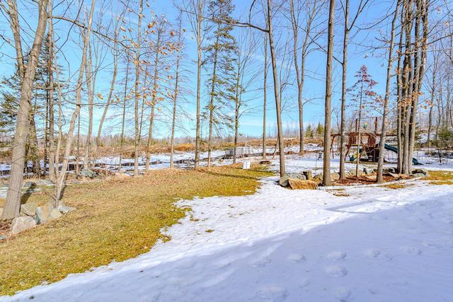 6610 SARISSA DRIVE, Wausau, WI 54401