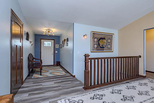 6610 SARISSA DRIVE, Wausau, WI 54401