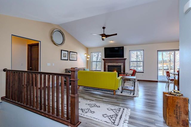 6610 SARISSA DRIVE, Wausau, WI 54401