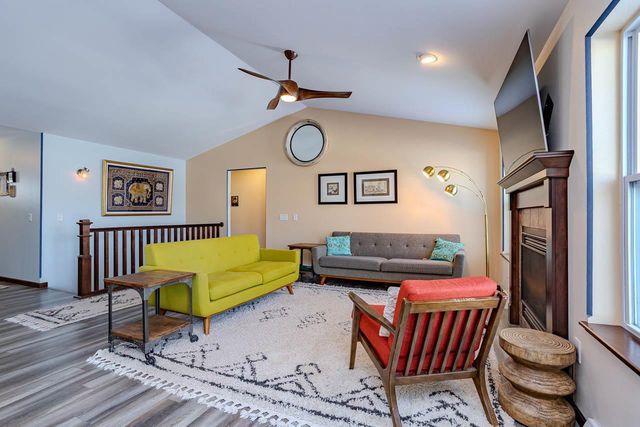 6610 SARISSA DRIVE, Wausau, WI 54401