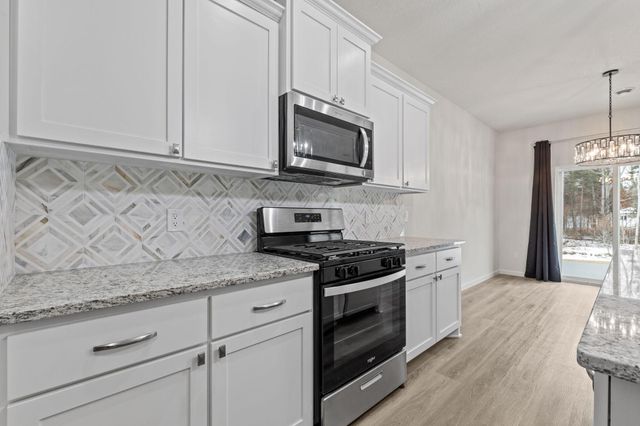 5381 395th Street, North Branch, MN 55056