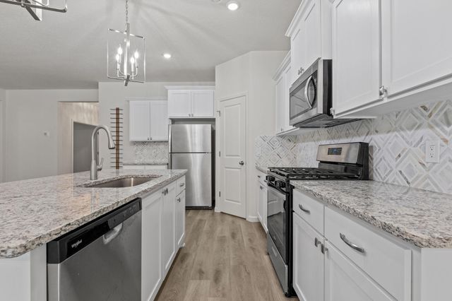 5381 395th Street, North Branch, MN 55056