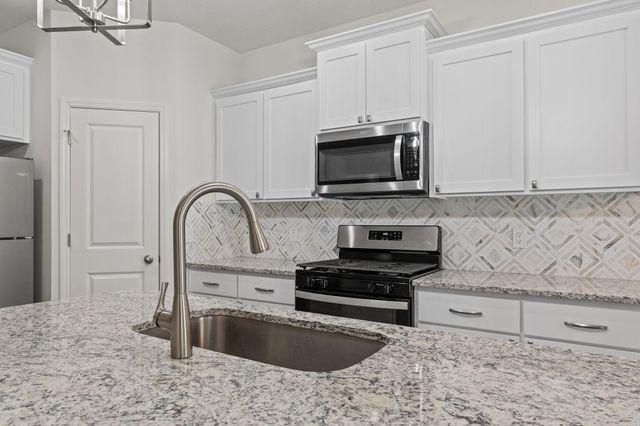 5381 395th Street, North Branch, MN 55056