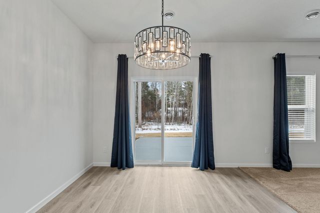 5381 395th Street, North Branch, MN 55056