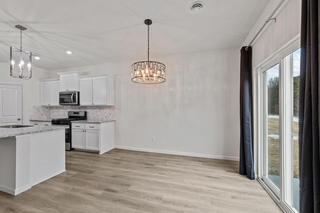 5381 395th Street, North Branch, MN 55056