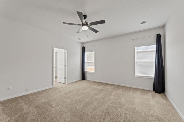 5381 395th Street, North Branch, MN 55056