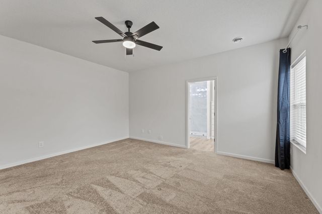 5381 395th Street, North Branch, MN 55056