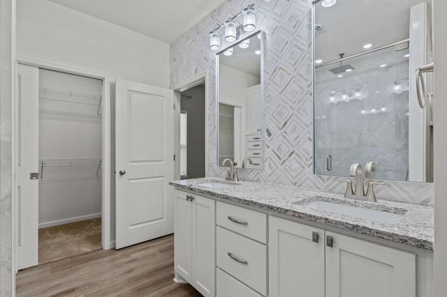 5381 395th Street, North Branch, MN 55056