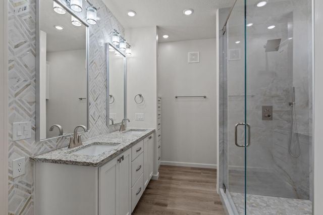 5381 395th Street, North Branch, MN 55056