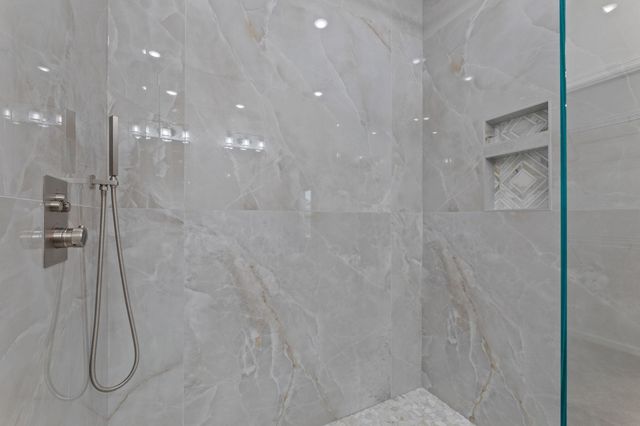 5381 395th Street, North Branch, MN 55056