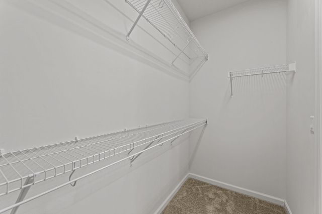 5381 395th Street, North Branch, MN 55056