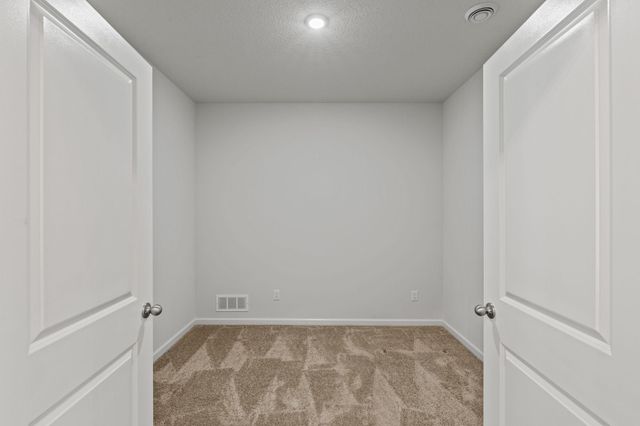 5381 395th Street, North Branch, MN 55056