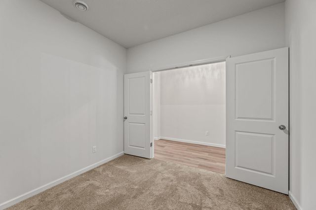 5381 395th Street, North Branch, MN 55056