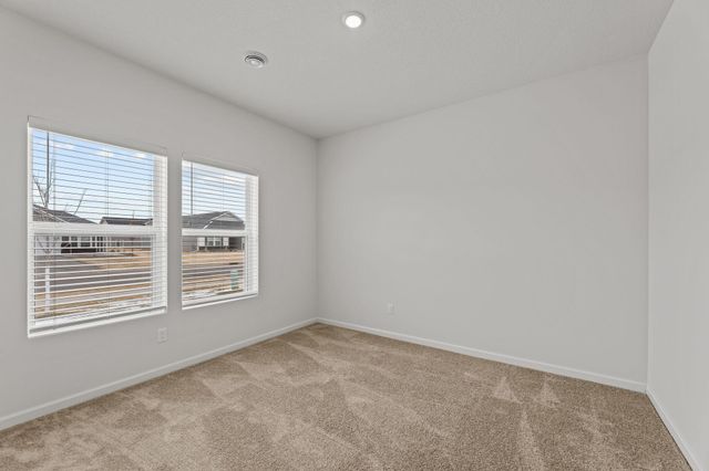 5381 395th Street, North Branch, MN 55056