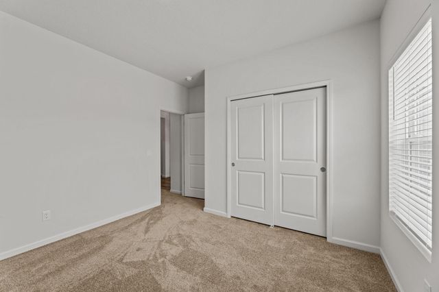 5381 395th Street, North Branch, MN 55056