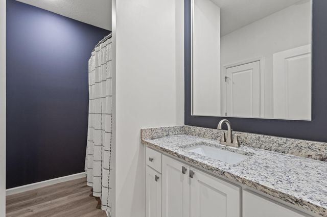 5381 395th Street, North Branch, MN 55056