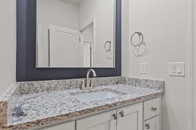 5381 395th Street, North Branch, MN 55056