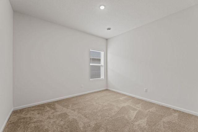 5381 395th Street, North Branch, MN 55056