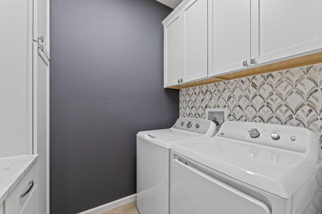 5381 395th Street, North Branch, MN 55056