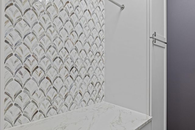 5381 395th Street, North Branch, MN 55056