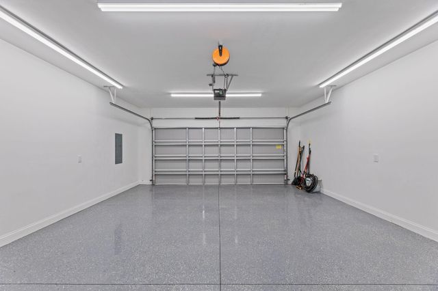 5381 395th Street, North Branch, MN 55056