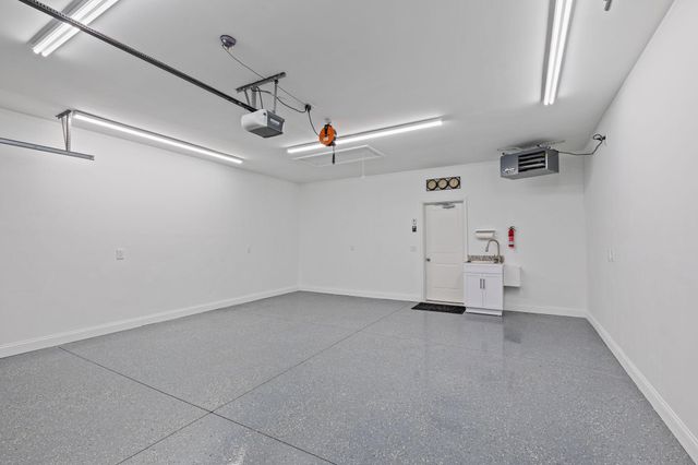 5381 395th Street, North Branch, MN 55056