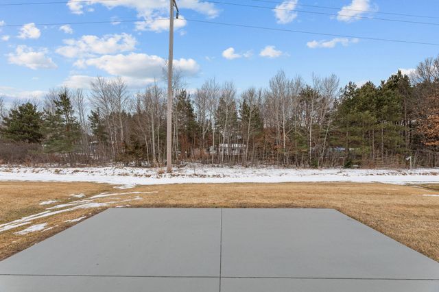 5381 395th Street, North Branch, MN 55056