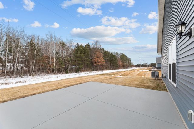 5381 395th Street, North Branch, MN 55056