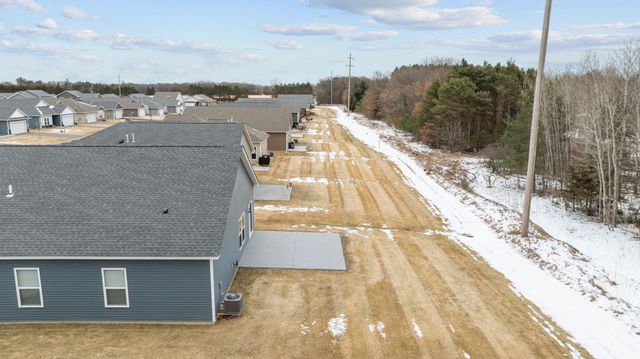 5381 395th Street, North Branch, MN 55056