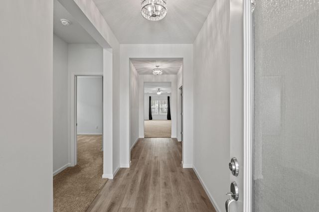 5381 395th Street, North Branch, MN 55056