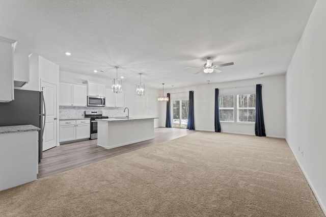 5381 395th Street, North Branch, MN 55056