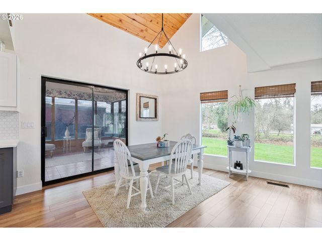 1239 ROSE VALLEY Rd, Kelso, WA 98626