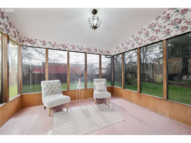 1239 ROSE VALLEY Rd, Kelso, WA 98626