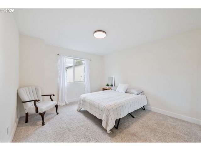 1239 ROSE VALLEY Rd, Kelso, WA 98626