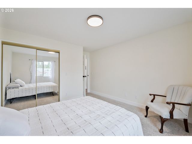 1239 ROSE VALLEY Rd, Kelso, WA 98626