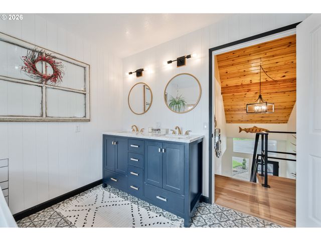 1239 ROSE VALLEY Rd, Kelso, WA 98626