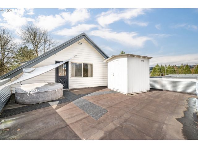 1239 ROSE VALLEY Rd, Kelso, WA 98626