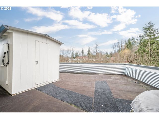 1239 ROSE VALLEY Rd, Kelso, WA 98626