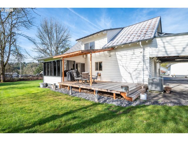 1239 ROSE VALLEY Rd, Kelso, WA 98626