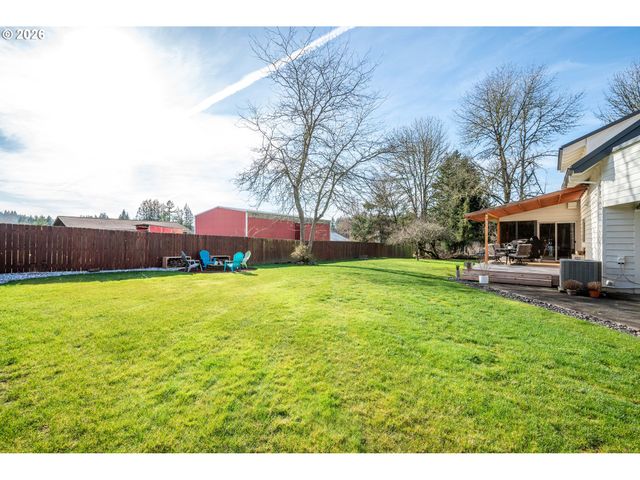 1239 ROSE VALLEY Rd, Kelso, WA 98626