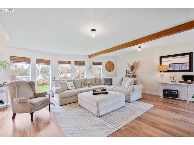 1239 ROSE VALLEY Rd, Kelso, WA 98626