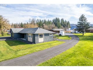 1239 ROSE VALLEY Rd, Kelso, WA 98626
