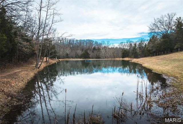 13452 Private Drive 7139, Rolla, MO 65401