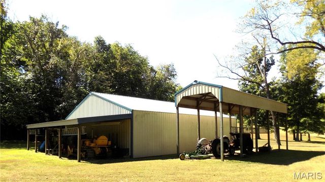 13452 Private Drive 7139, Rolla, MO 65401