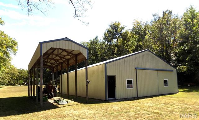 13452 Private Drive 7139, Rolla, MO 65401